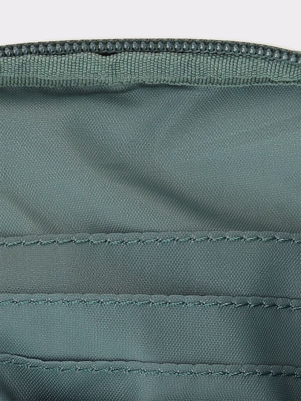 Saszetka na szyję (1L) uniseks - khaki