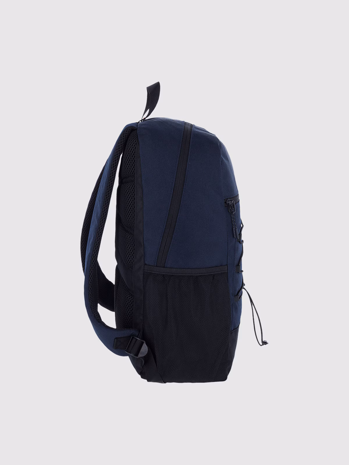 Plecak szkolny dziecięcy (23 L) - granatowy