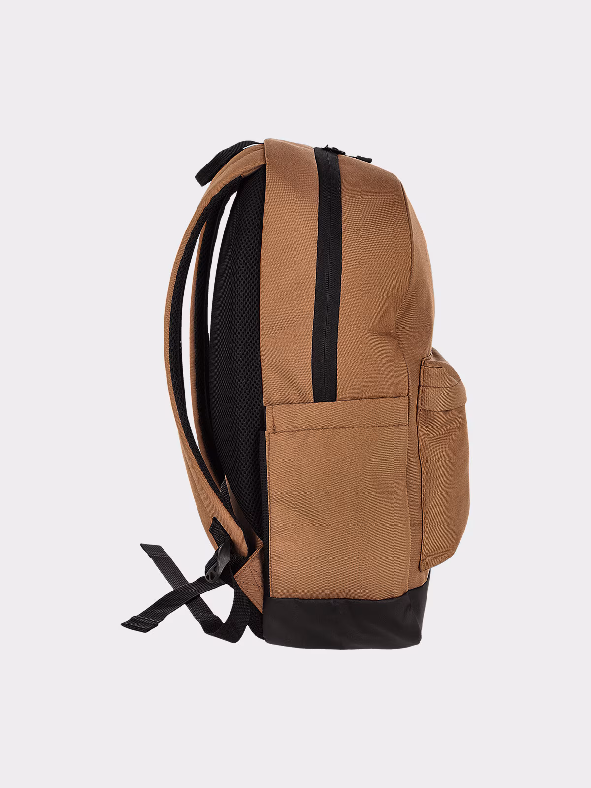 Plecak miejski (20L) uniseks