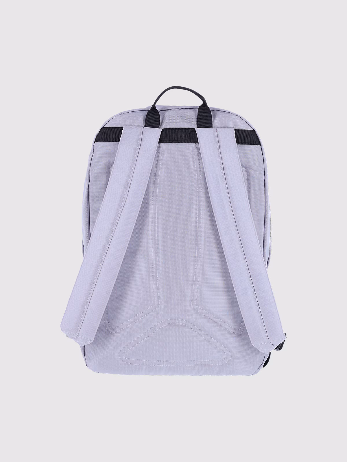 Plecak miejski (20 L) z kieszenią na laptopa - niebieski