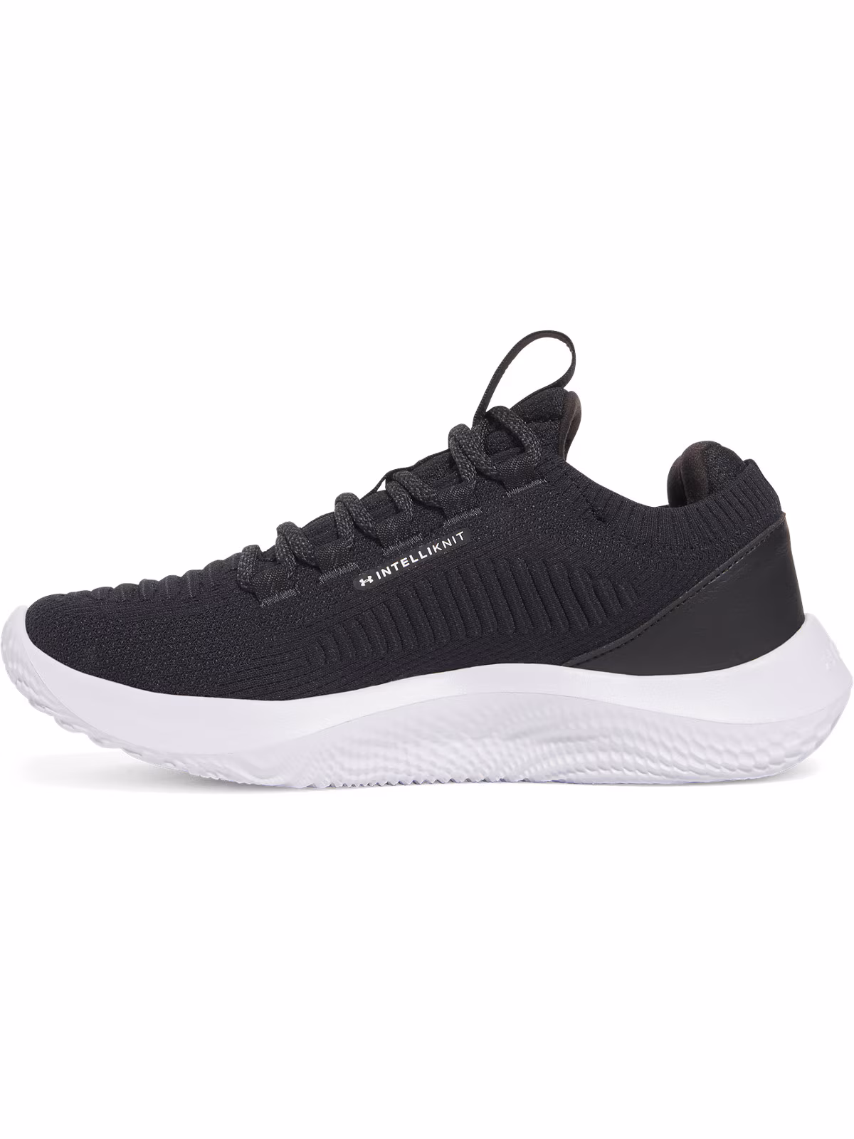Damskie buty treningowe Under Armour UA W Dynamic 2 - czarne