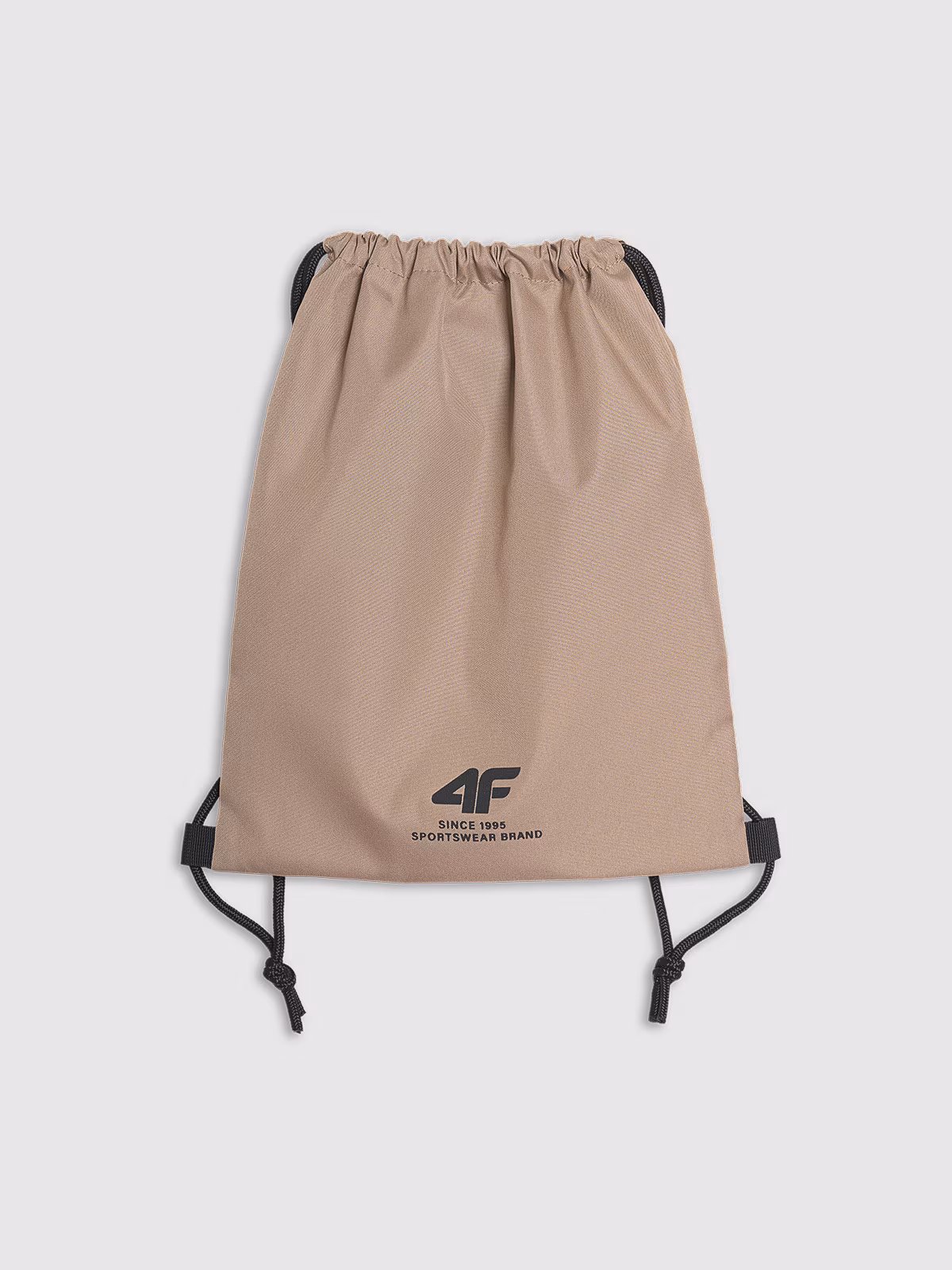 Plecak - worek dziecięcy - granatowy