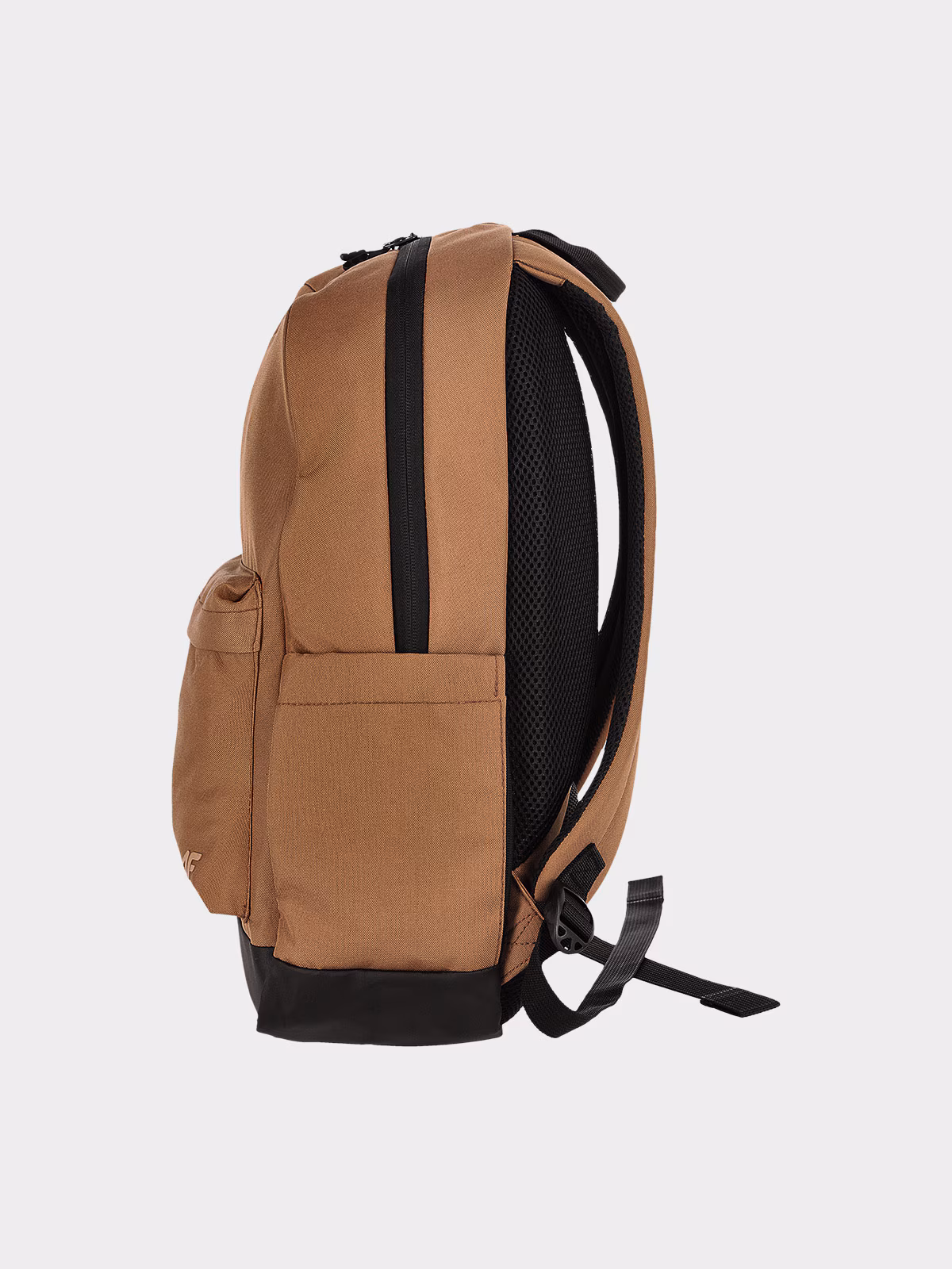 Plecak miejski (20L) uniseks