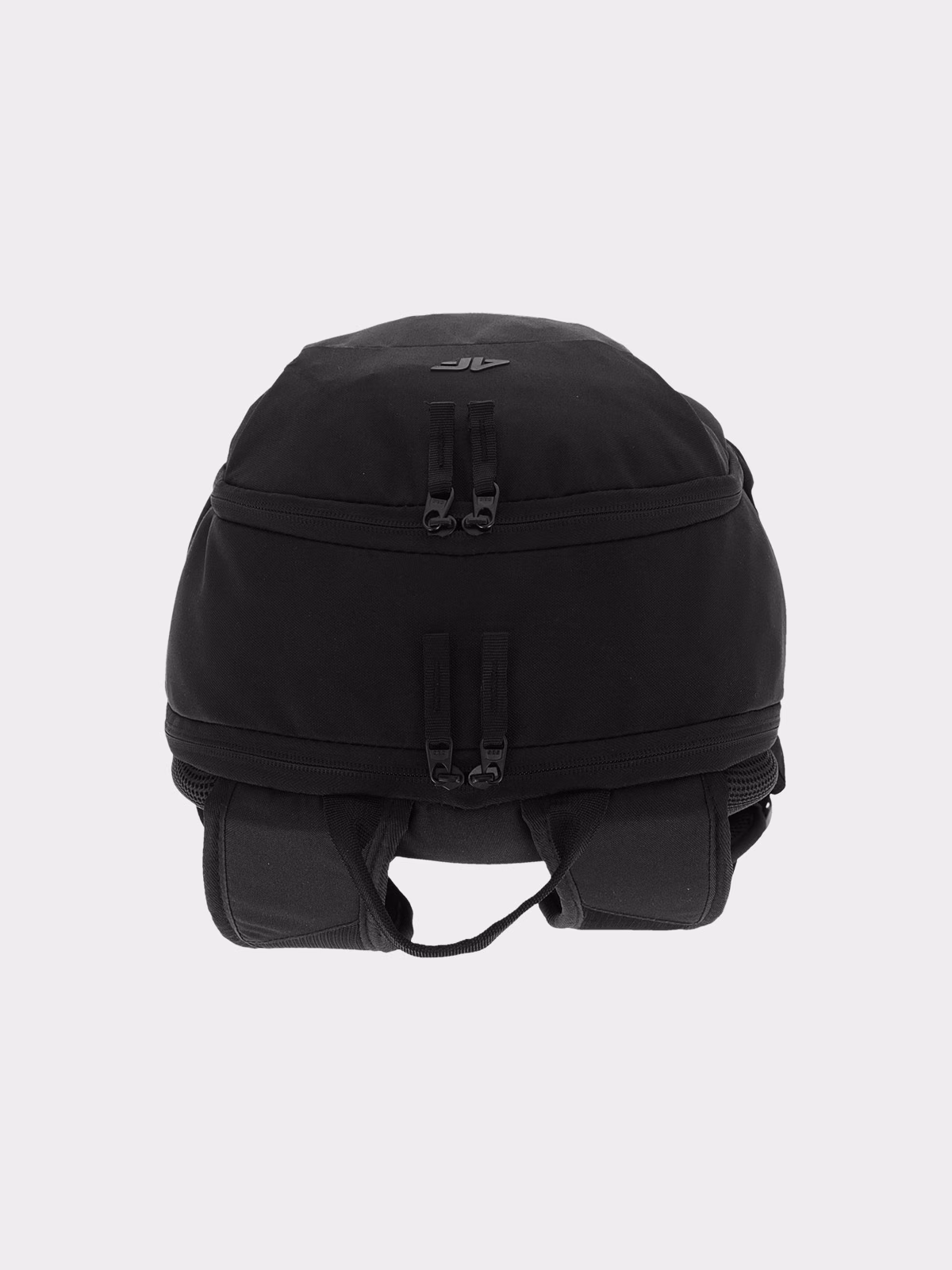 Plecak miejski (18 L) uniseks - jasny brąz