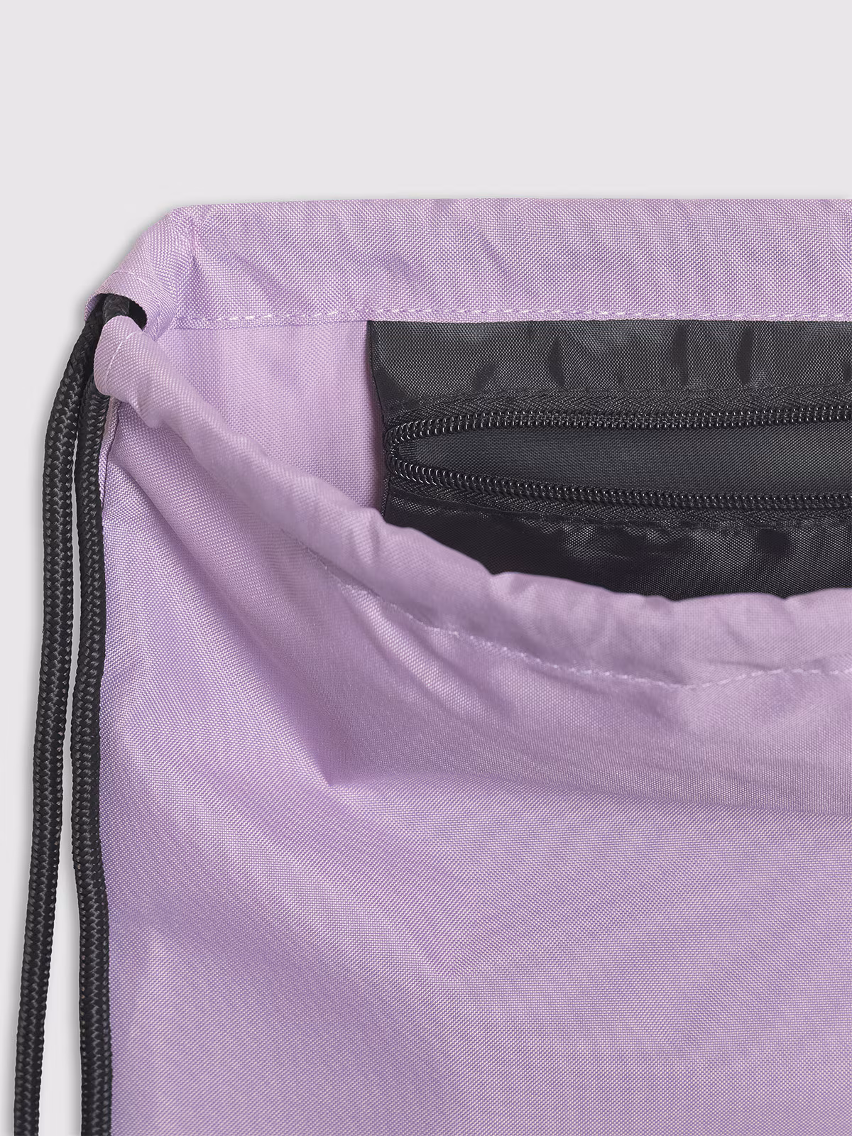 Plecak - worek dziecięcy - granatowy