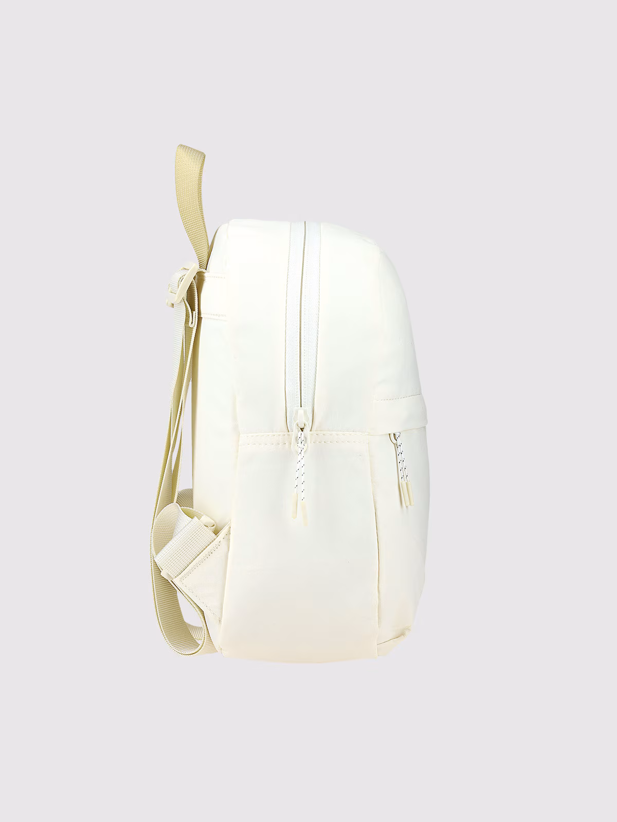 Plecak miejski (6 L) - biały