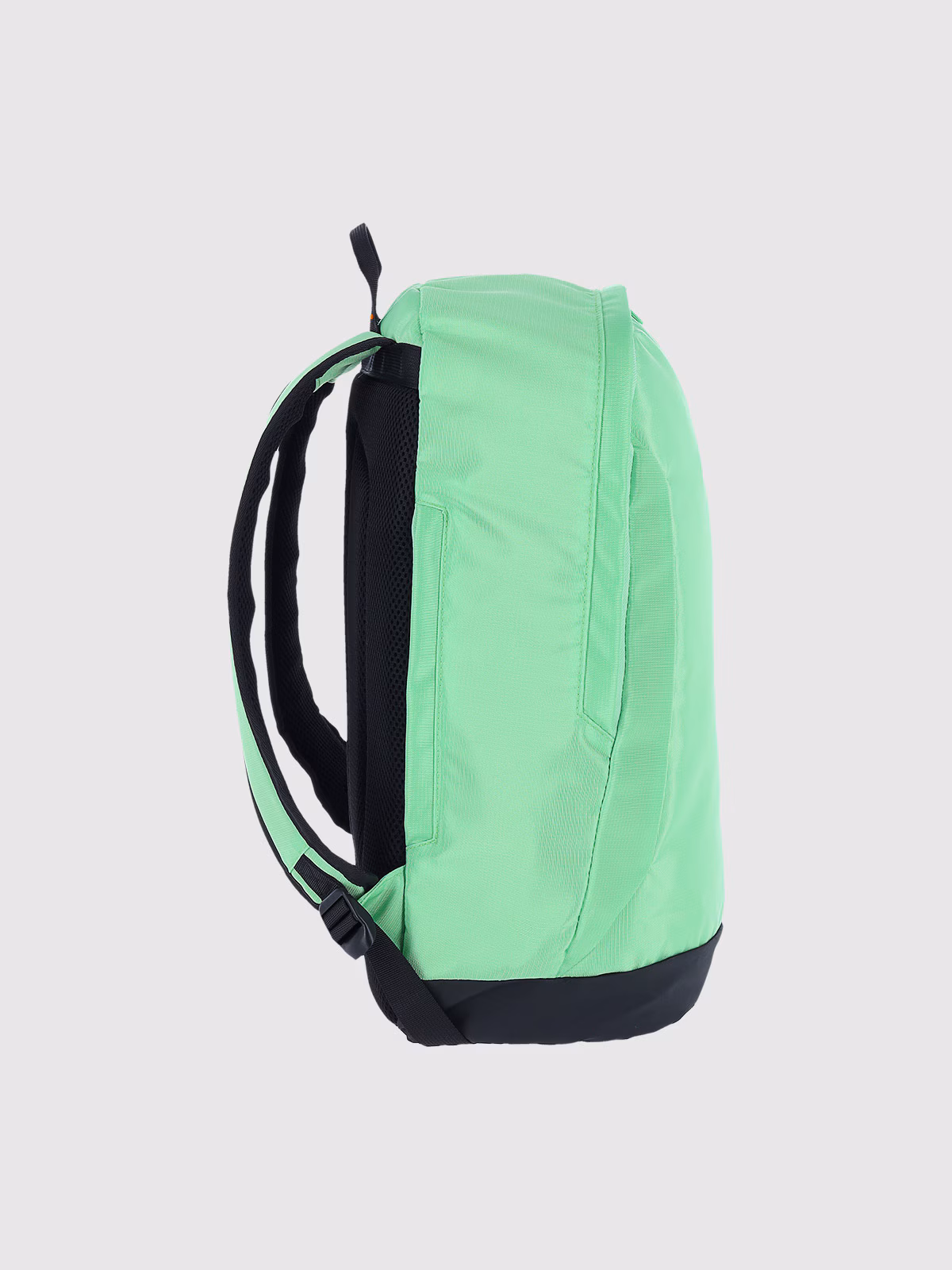 Plecak miejski (26 L) z kieszenią na laptopa - zielony