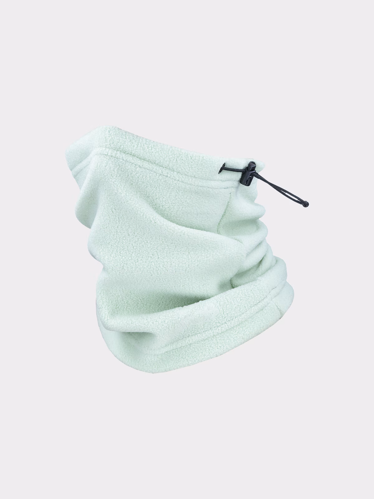 Bandana uniseks - niebieska