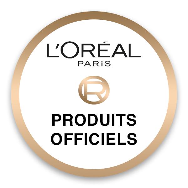 Infaillible Setting Spray - Sans Transfert Jusqu’à 36h* - L'Oréal Paris