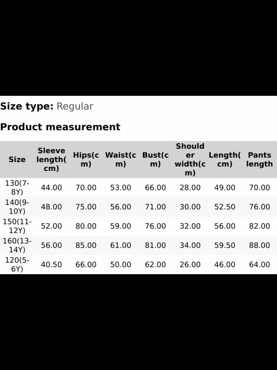 Boy's Plain Top Stitching Thermal Underwear Set, Casual Long Sleeve Tee & Leggings, Casual Comfy Thermal Set for Fall & Winter