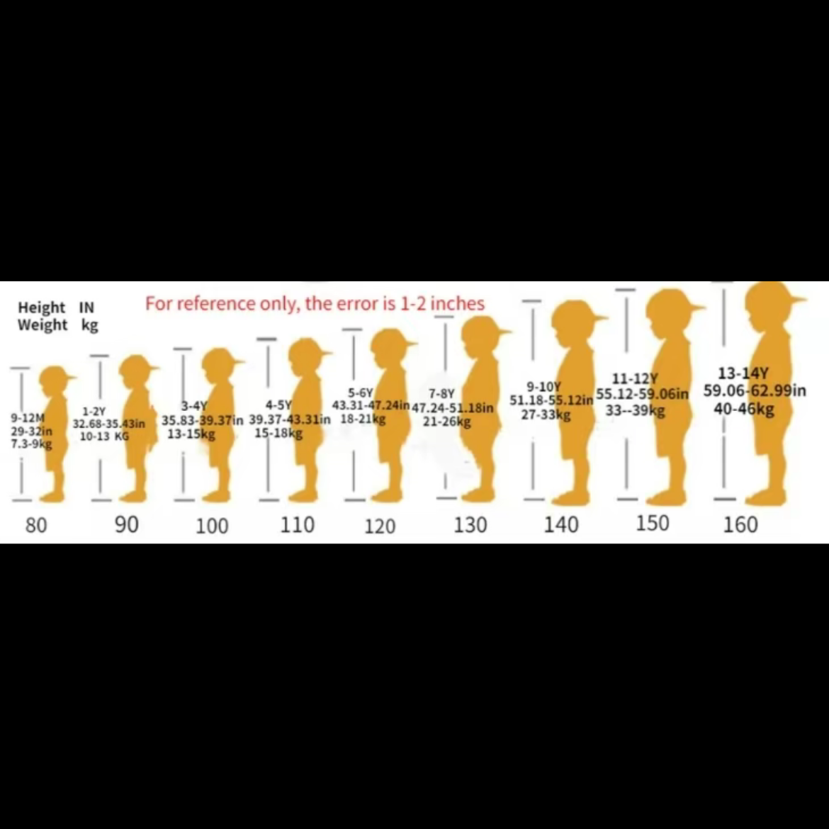 KPOP – The Huntress Girl Group Girls Halloween Christmas Short Baseball Jacket, Casual Sports School Uniform, Anime Character Design, Elastic Fabric, Fall Winter Outerwear