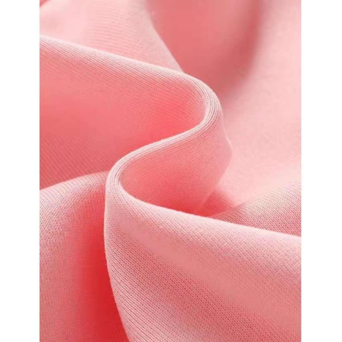 KPOP – The Huntress Girl Group Girls Halloween Christmas Short Baseball Jacket, Casual Sports School Uniform, Anime Character Design, Elastic Fabric, Fall Winter Outerwear