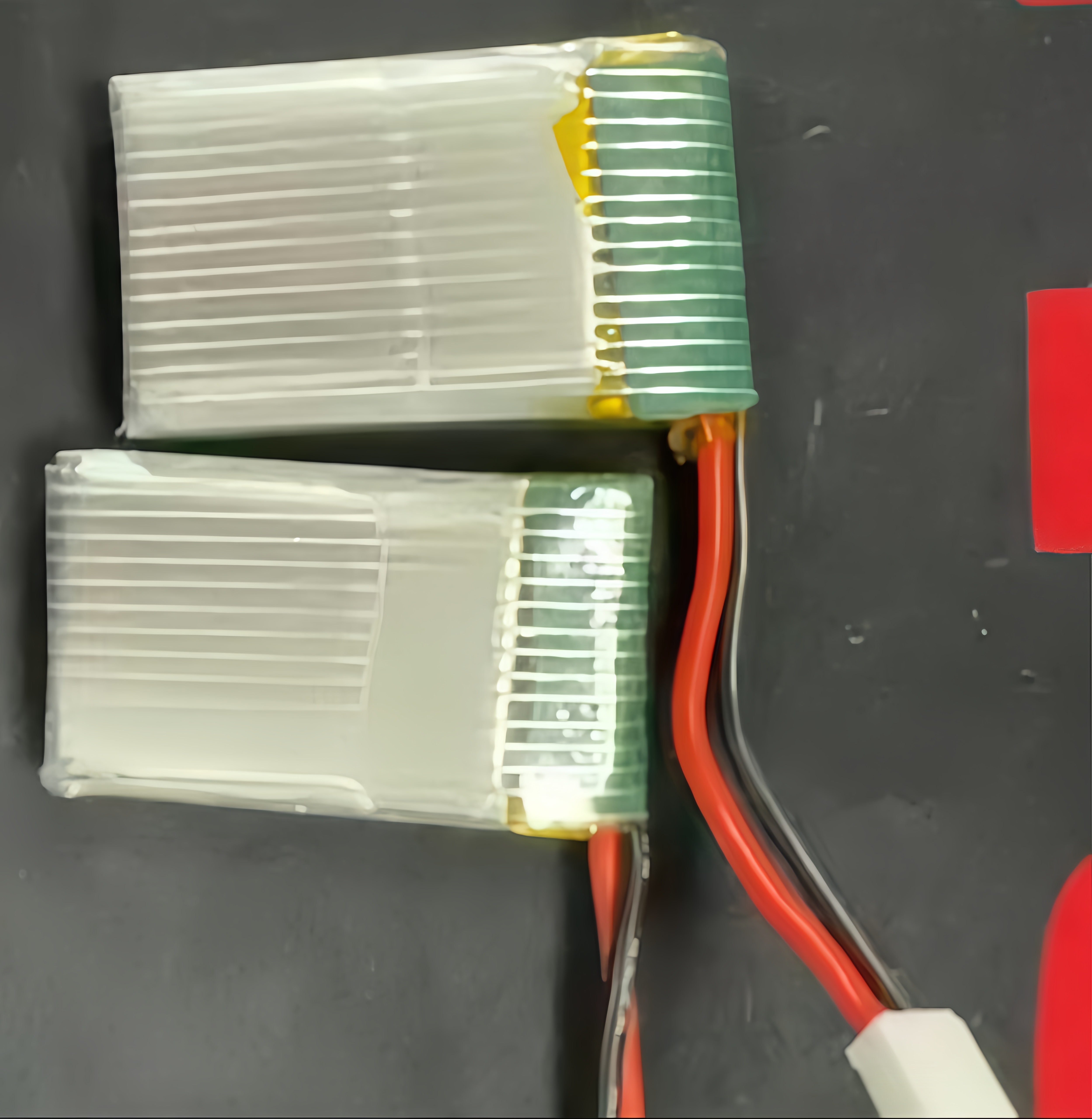 Remote Control Airplane, 4-axis Flight Model, High Toughness Foam Glider, Gravity Glider, RC Airplane Toy for Kids, Birthday Gift