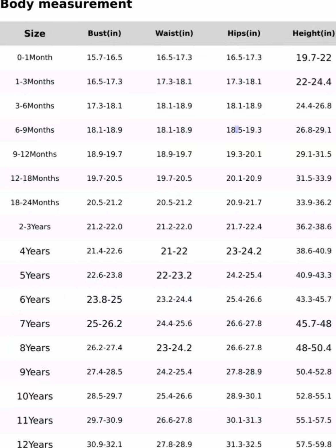 KPOP – The Huntress Girl Group Girls Halloween Christmas Short Baseball Jacket, Casual Sports School Uniform, Anime Character Design, Elastic Fabric, Fall Winter Outerwear