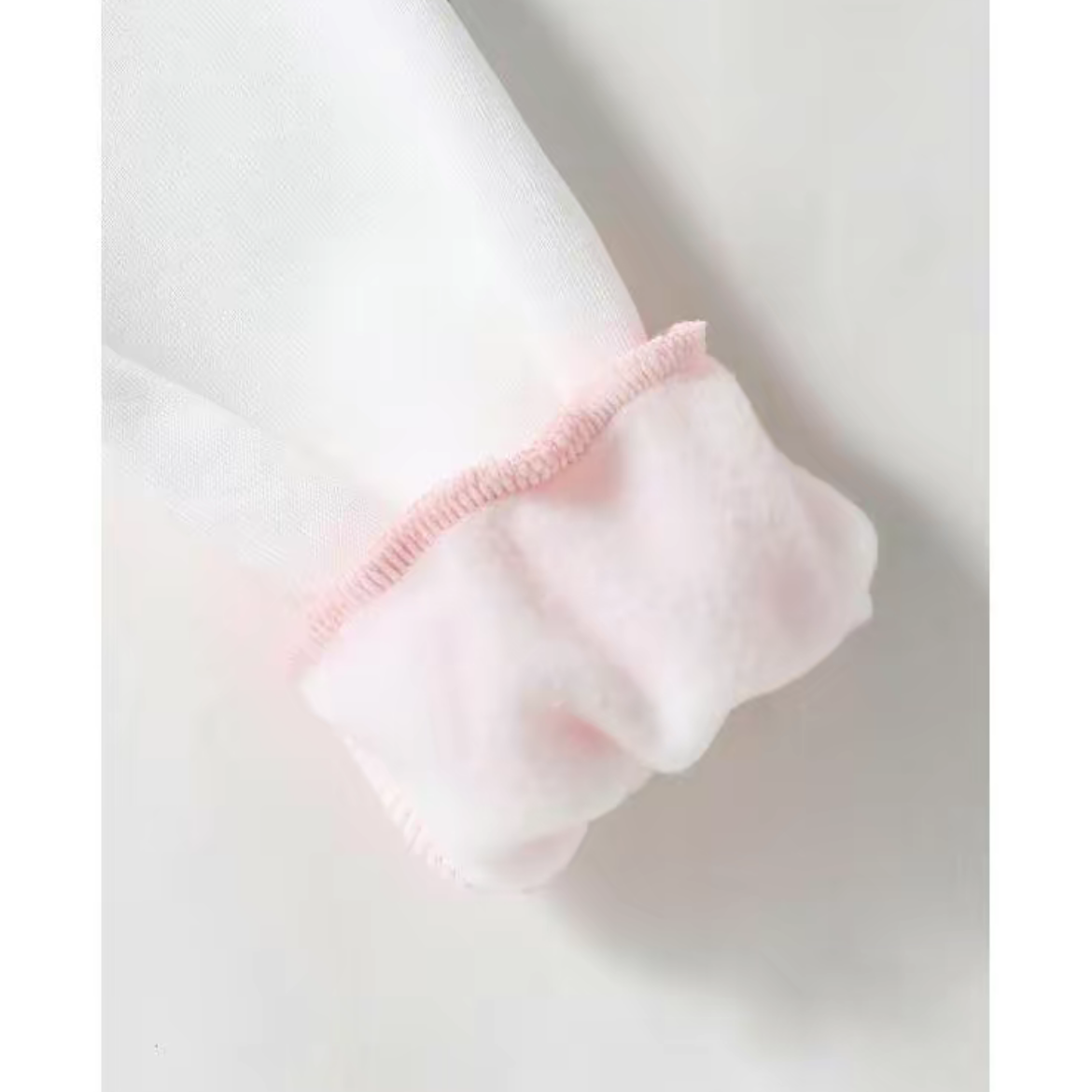 KPOP – The Huntress Girl Group Girls Halloween Christmas Short Baseball Jacket, Casual Sports School Uniform, Anime Character Design, Elastic Fabric, Fall Winter Outerwear