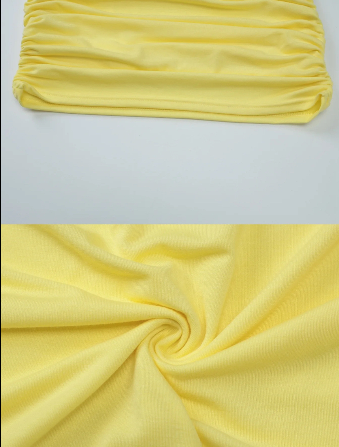 Women's Sheer Ruched Party Dress, Off-The-Shoulder Long Sleeve Women's Mini Dress for Spring & Fall