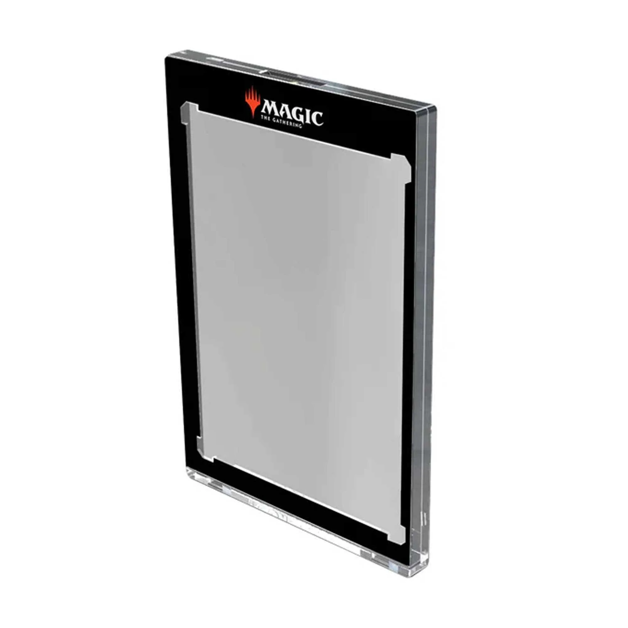 Magic: The Gathering One-Touch Edge - Printed Magnetic Card Holder (Modern)