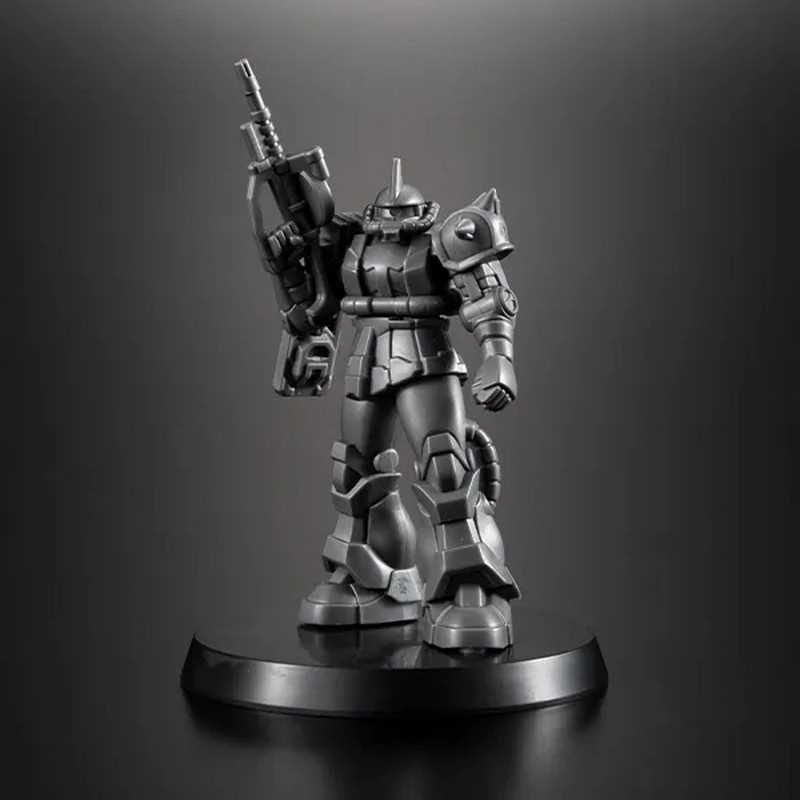 Gundam Card Game: Gundam Assemble Starter Deck (ST03A)