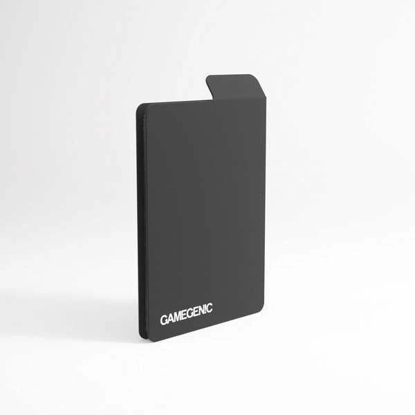 Sizemorph Divider - Black