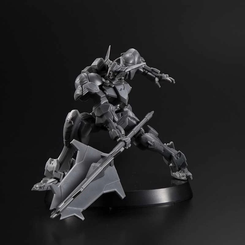 Gundam Card Game: Premium Collection Gundam Assemble Set (PC01A)