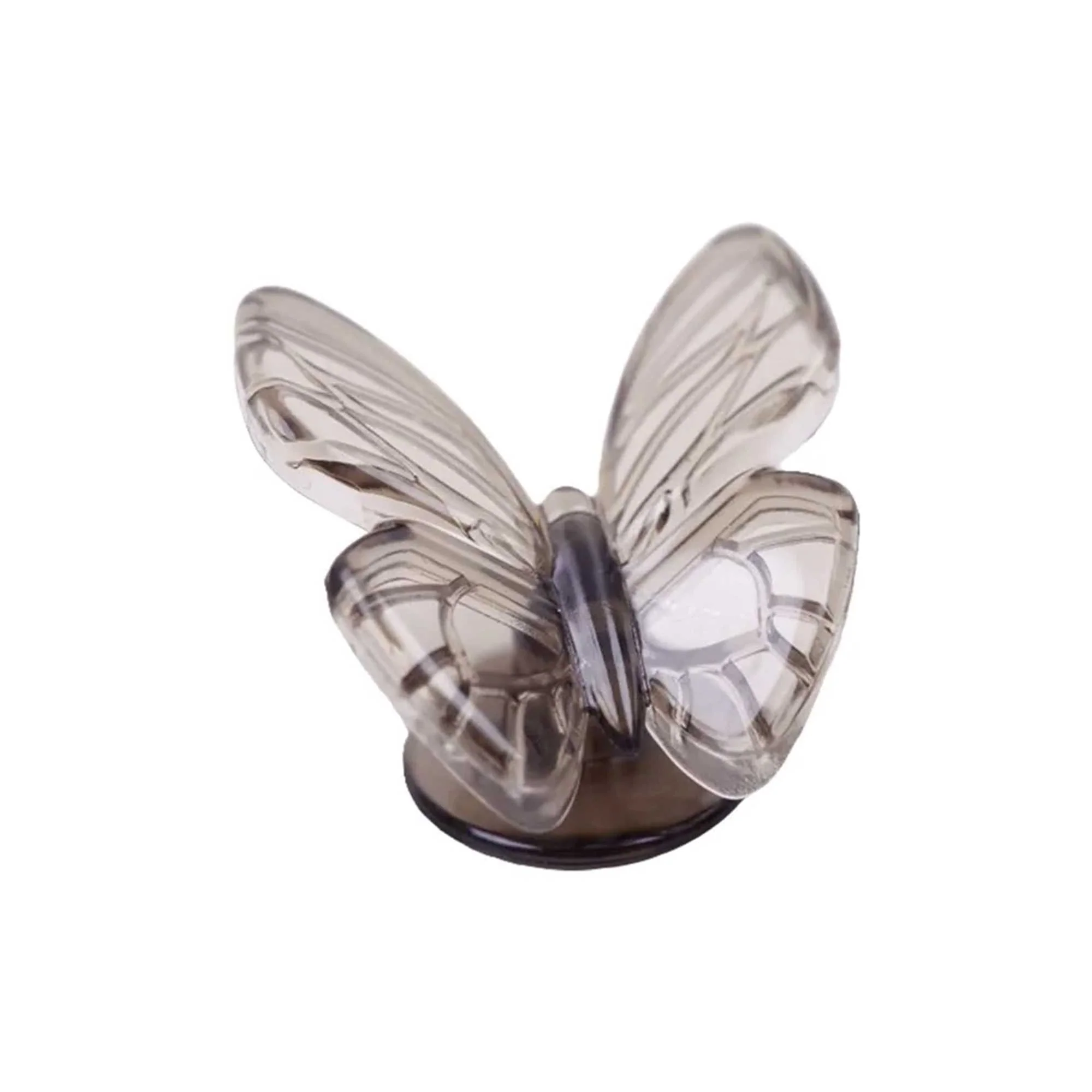 Butterfly Garden: Black Butterflies Mini Expansion