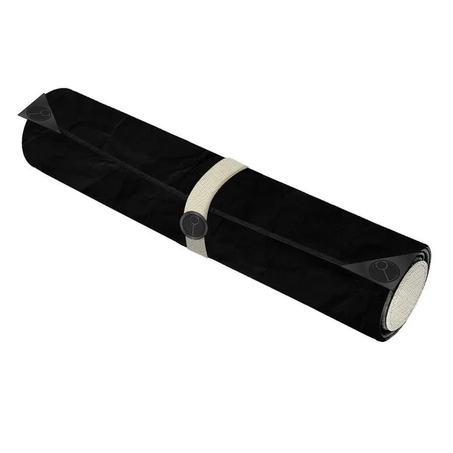 Warhammer 40.000: T'au Empire Codex Aligned Dice Scroll Premium Foil