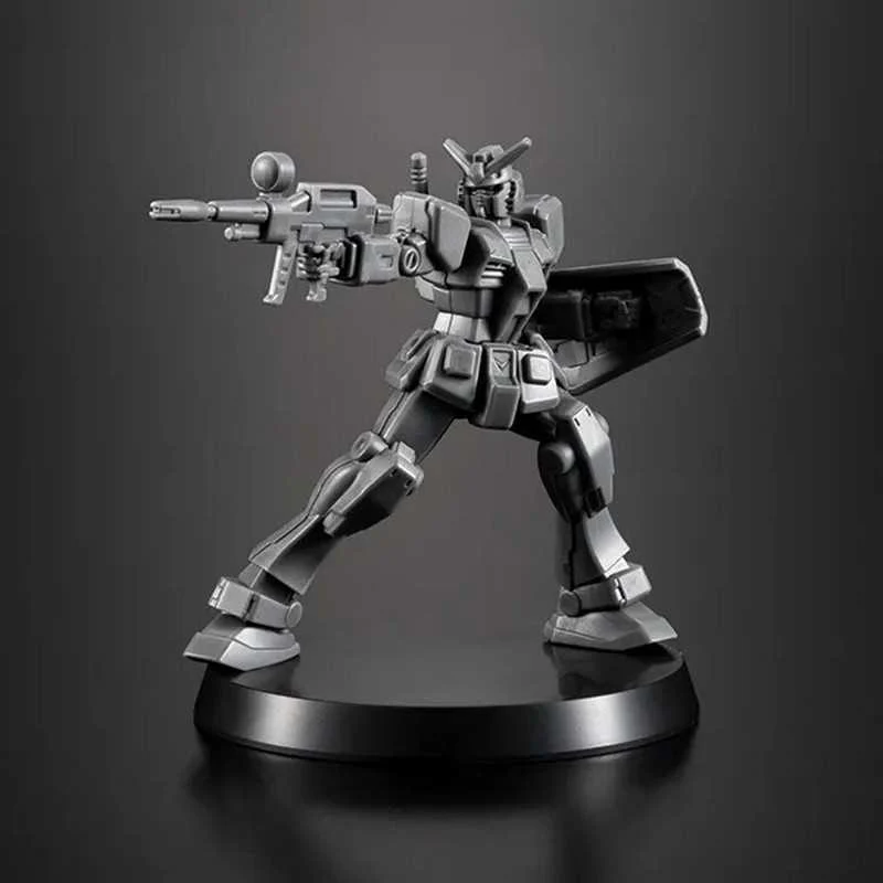 Gundam Card Game: Gundam Assemble Starter Deck (ST01A)