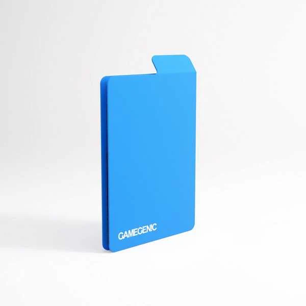 Sizemorph Divider - Blue