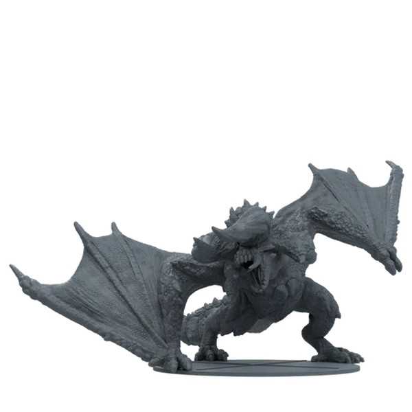 Monster Hunter World: Wild Spire Waste Core Game