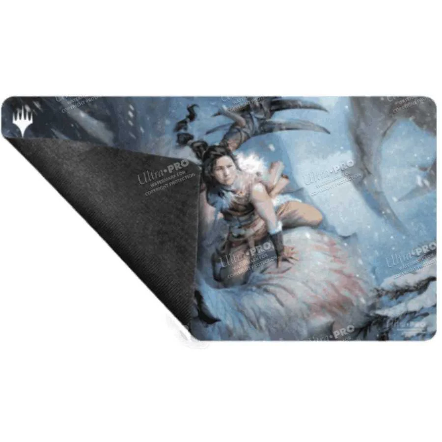 Magic: The Gathering - Modern Horizons 3 Playmat B