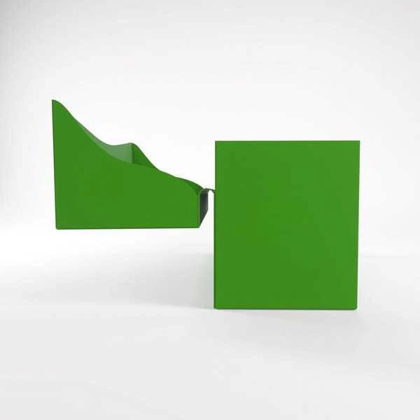 Triple Deck Holder 300+ XL Green