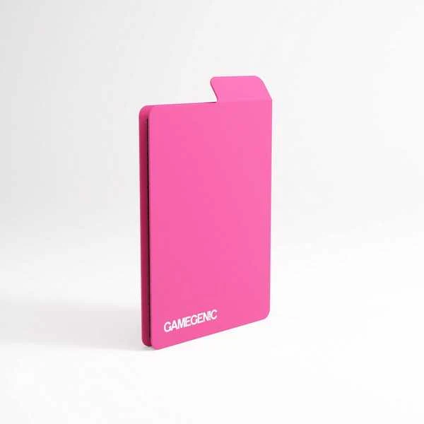 Sizemorph Divider - Pink