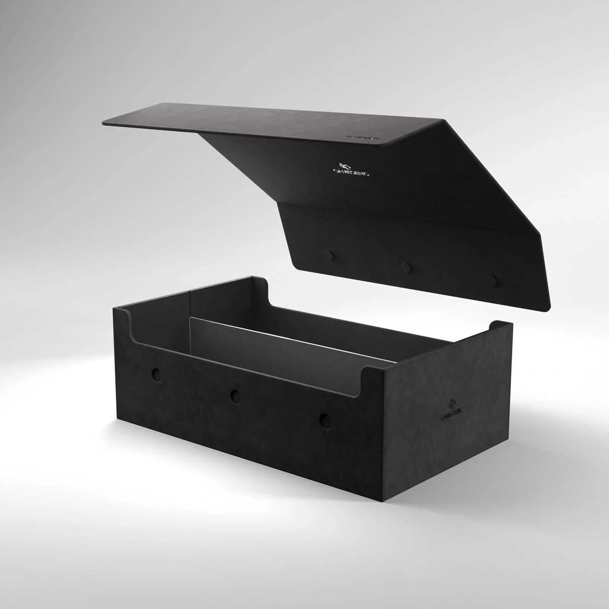 Gamegenic Dungeon PRO