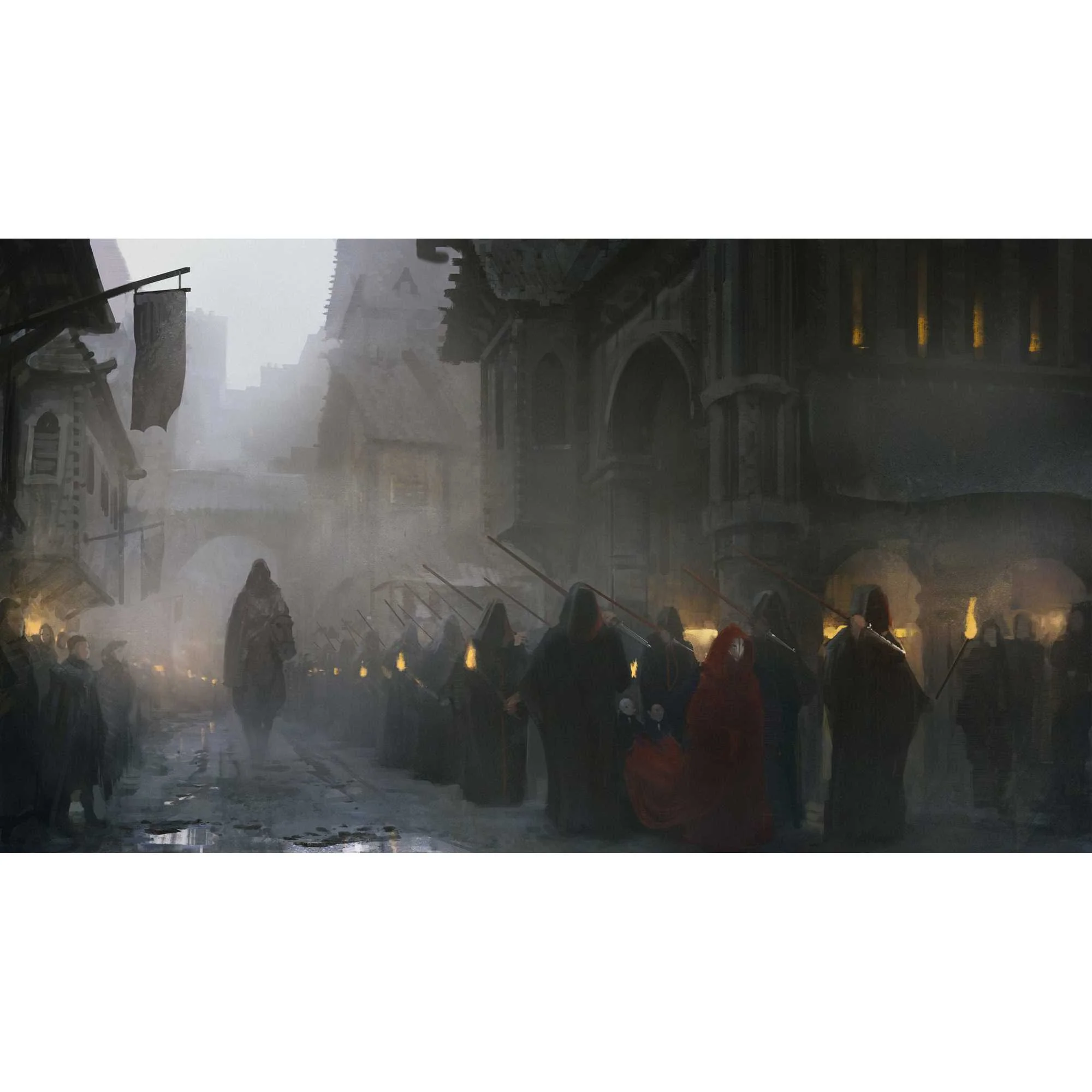 Symbaroum