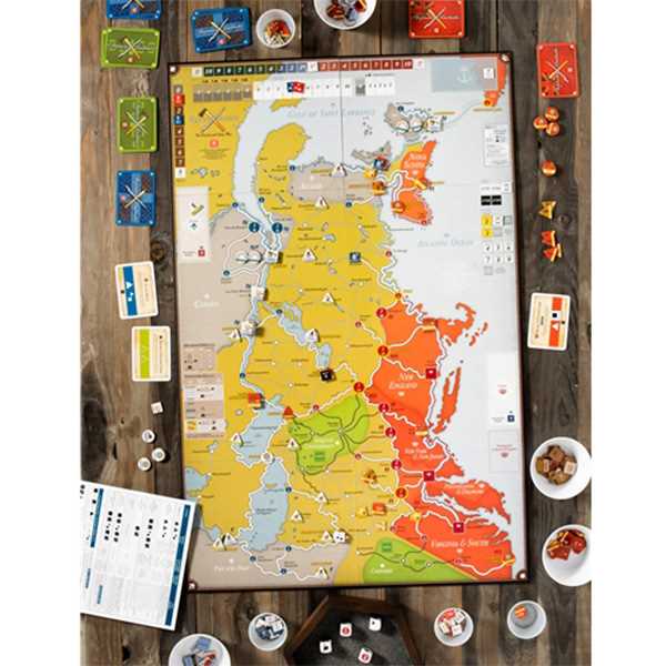 Bayonets & Tomahawks. 2nd Printing