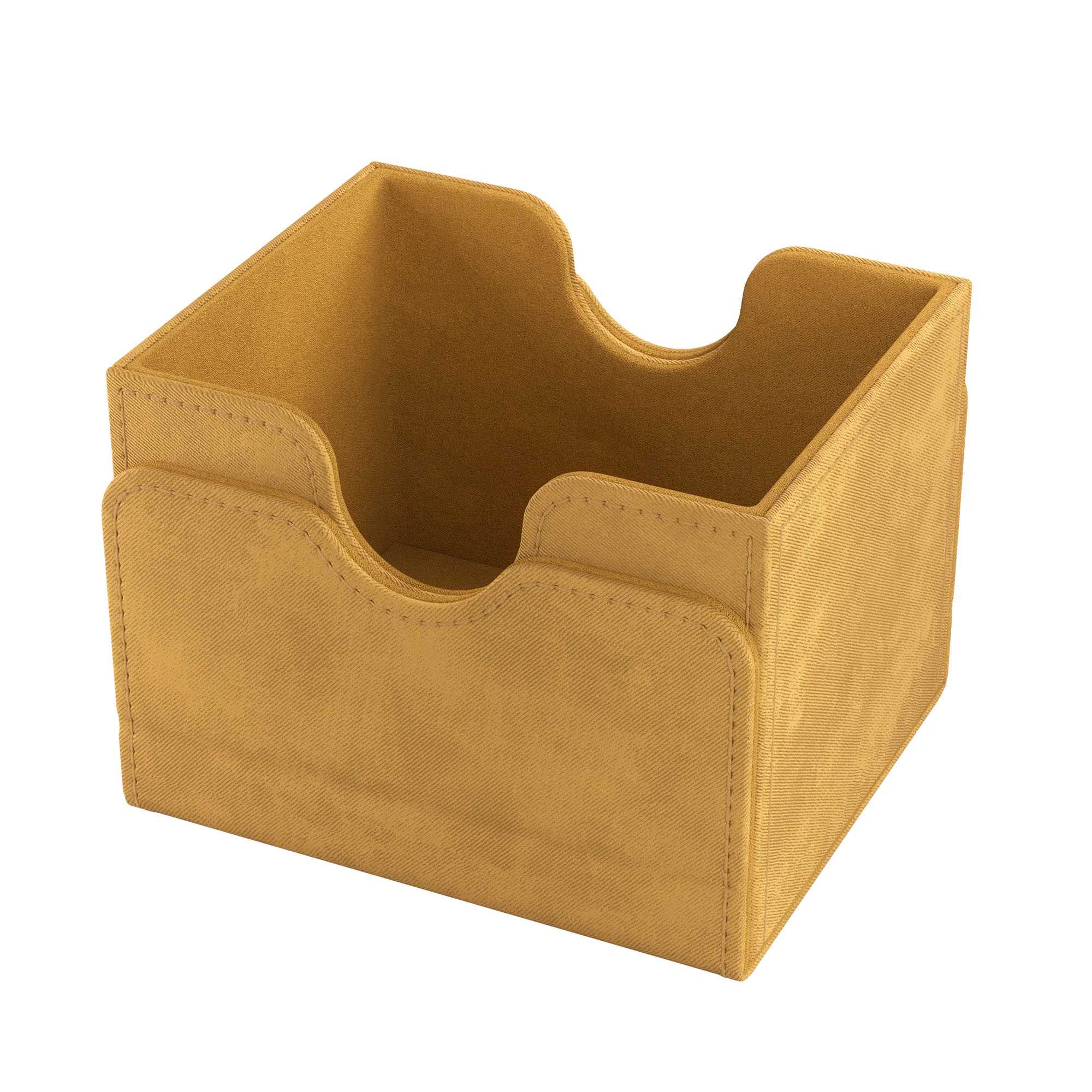 Gamegenic Sidekick 100+ XL Sand