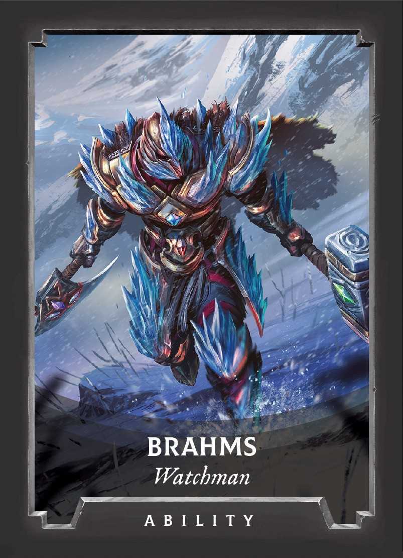 Dungeons of Infinity: The Stonebound Saga Hero Pack Expansion