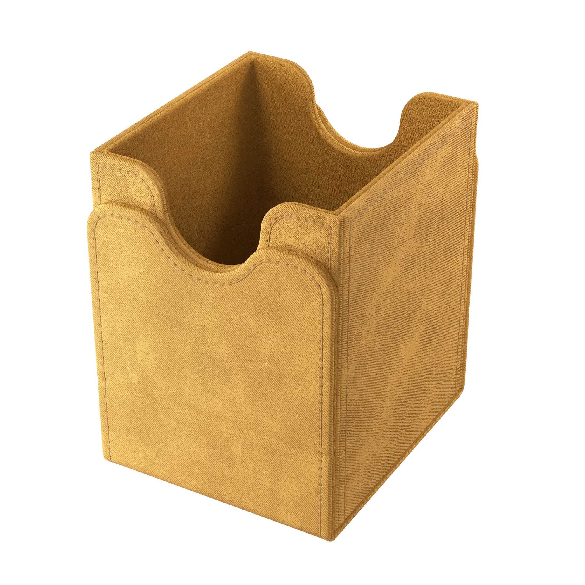 Gamegenic Squire 100+ XL Sand