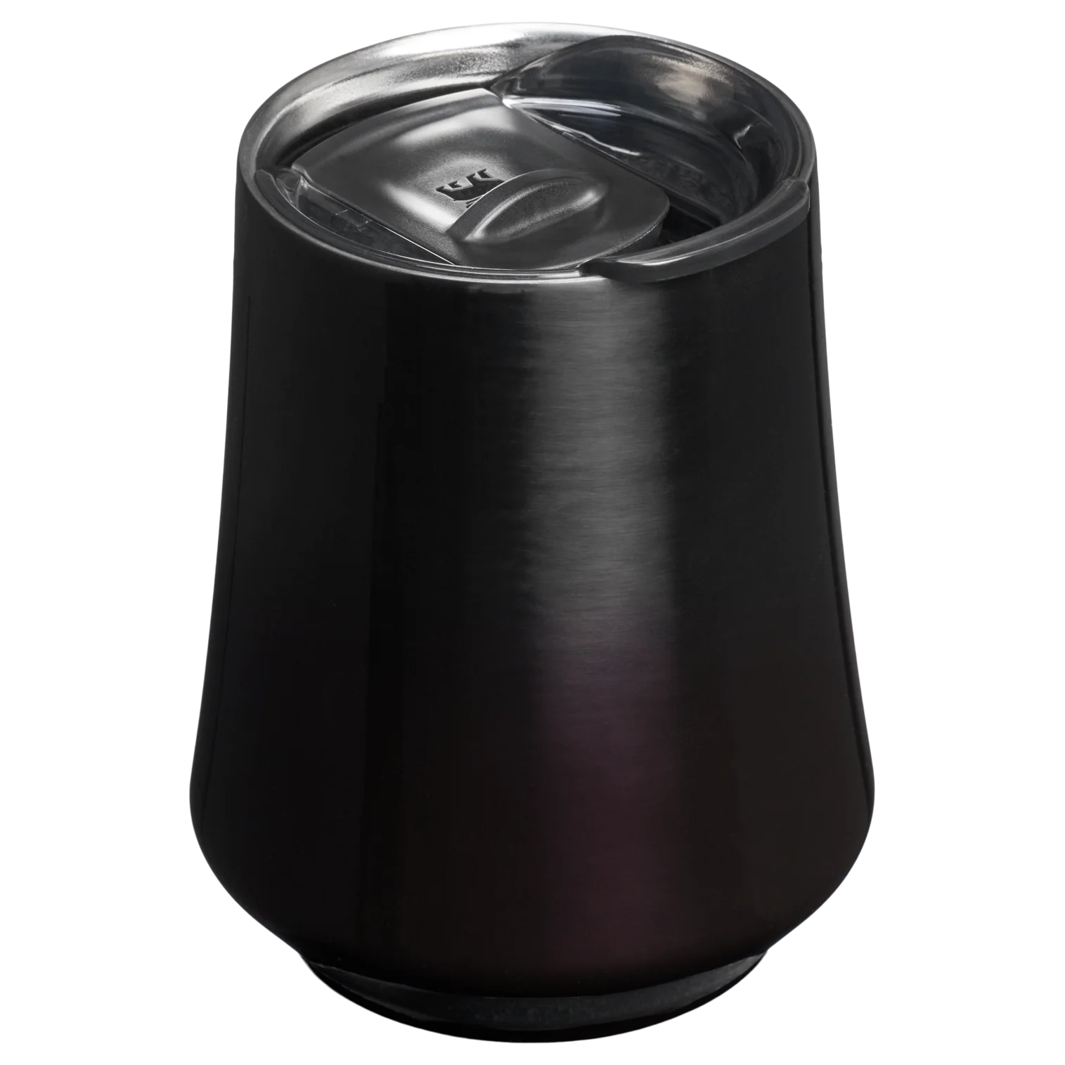 The Halloween Reserve Wine Tumbler | 11 OZ