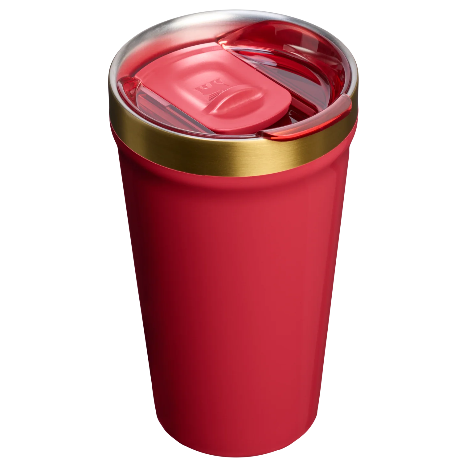 The Cheers & Cheer Everyday Tumbler | 16 OZ