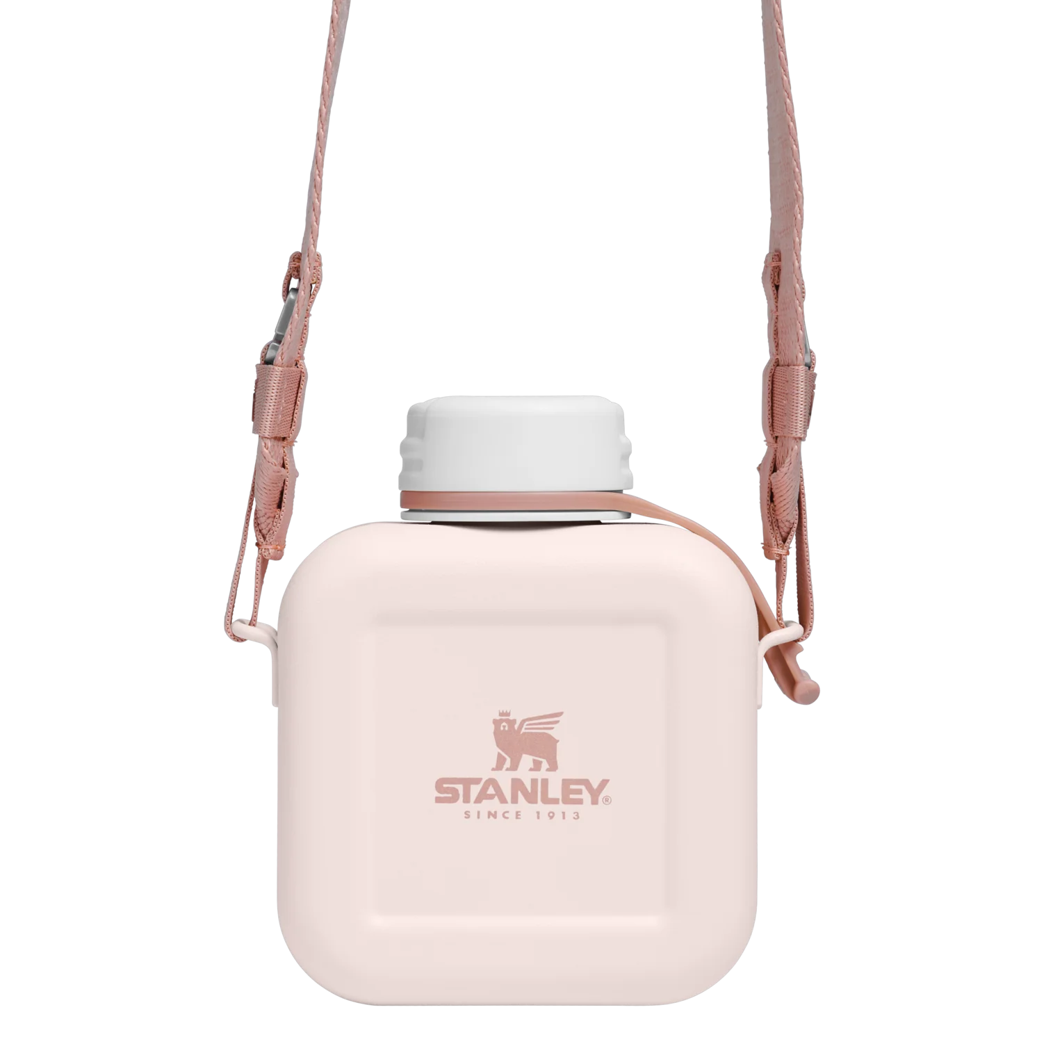 The Next x Nature Canteen | 25 OZ