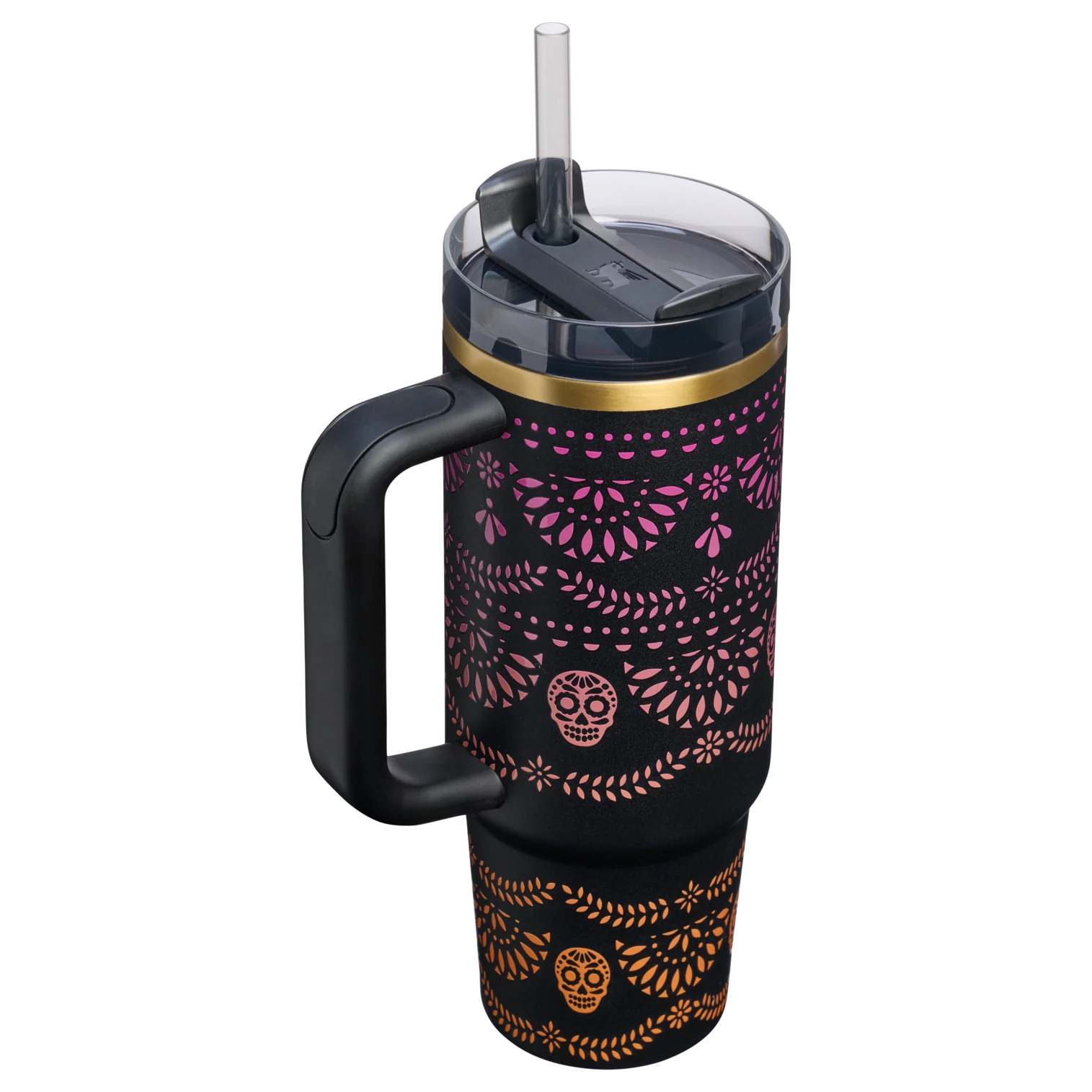 The Quencher® H2.0 FlowState™ Tumbler | 30 OZ