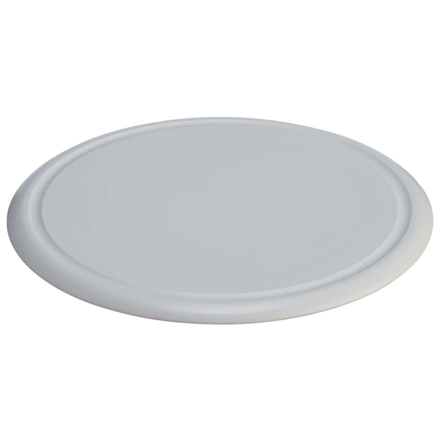 The Wildfare Pro Saucepan Cookset 5-piece set | 2 QT