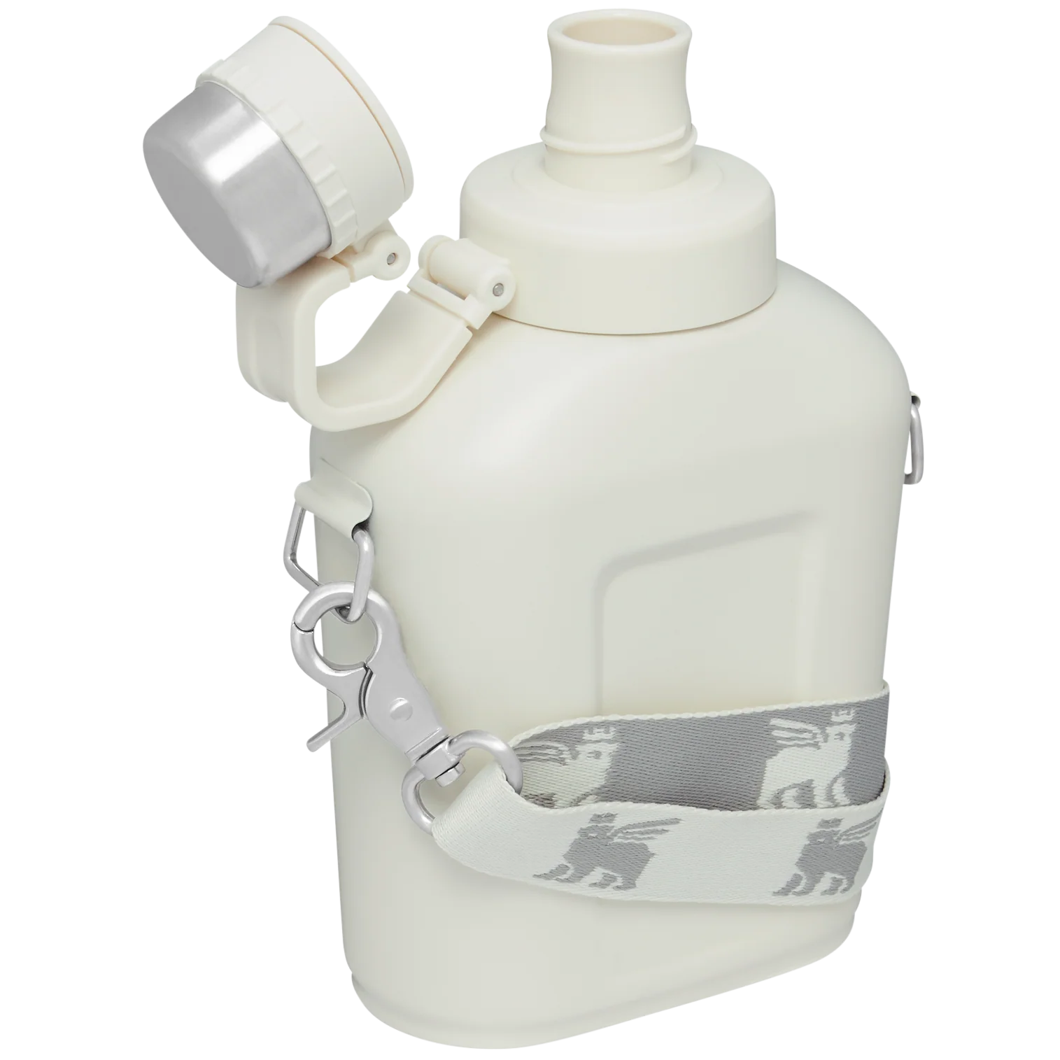 The Legendary Classic Canteen | 1.1QT