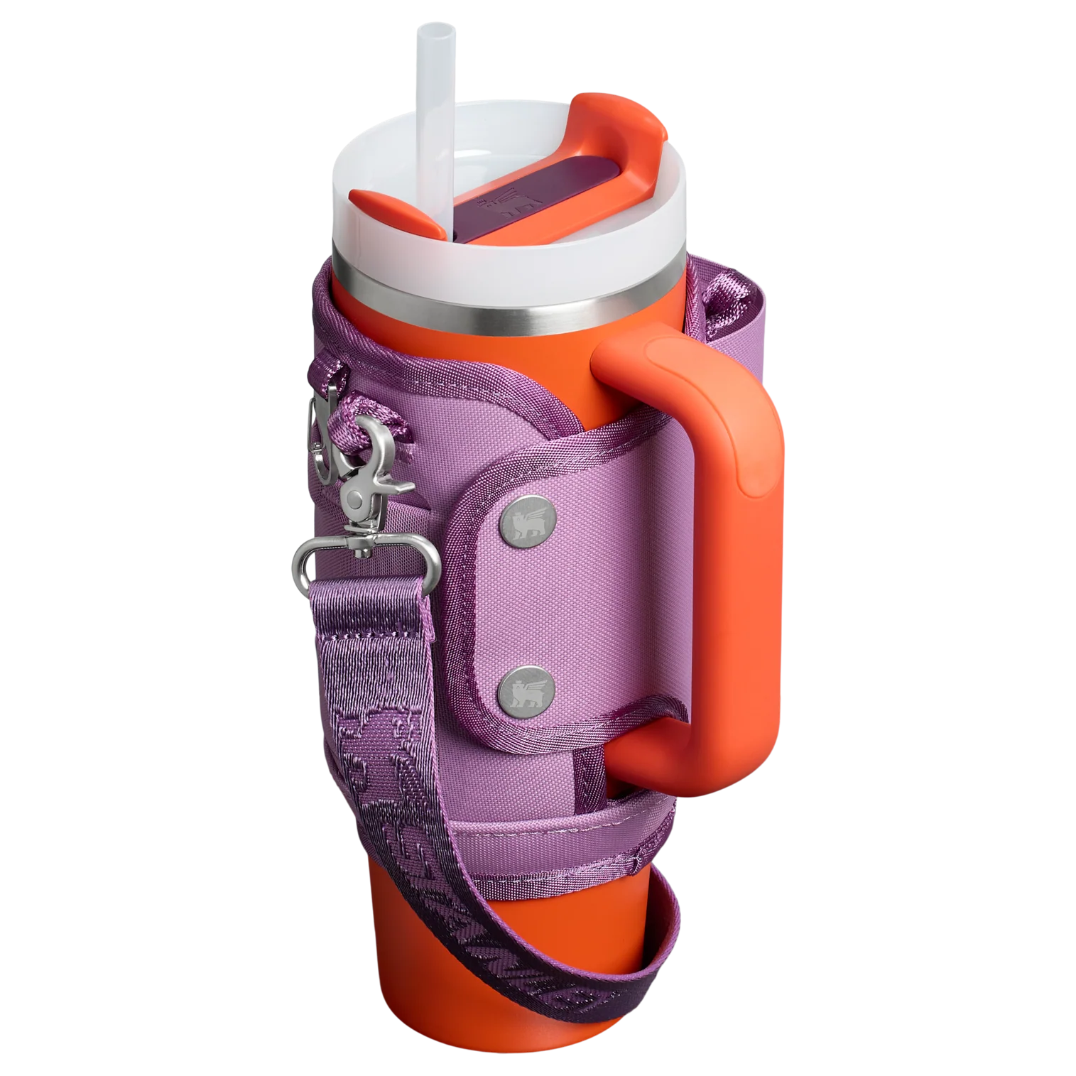 The All Day 30 OZ Quencher Carry-All