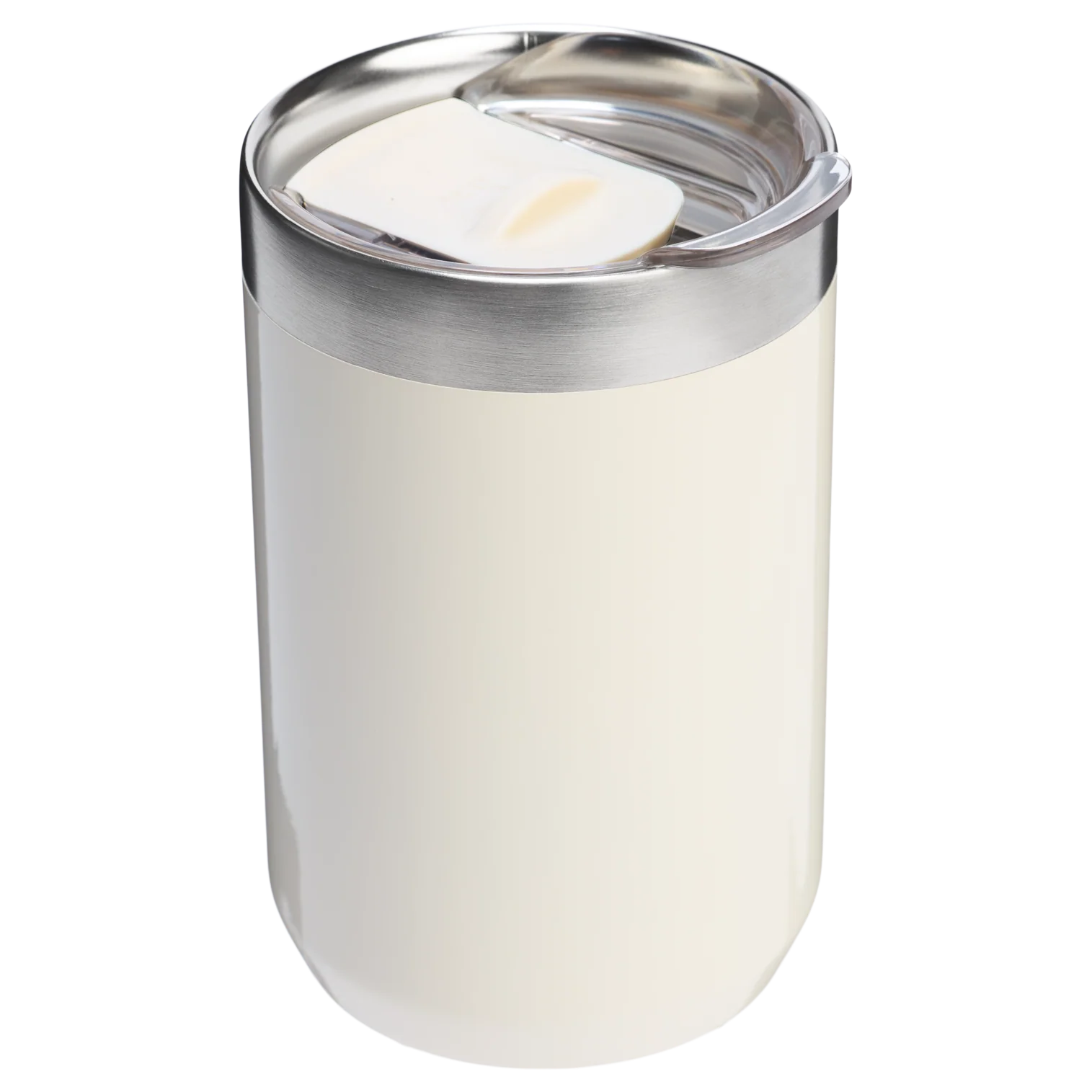 Everyday Camp Cup | 12 OZ