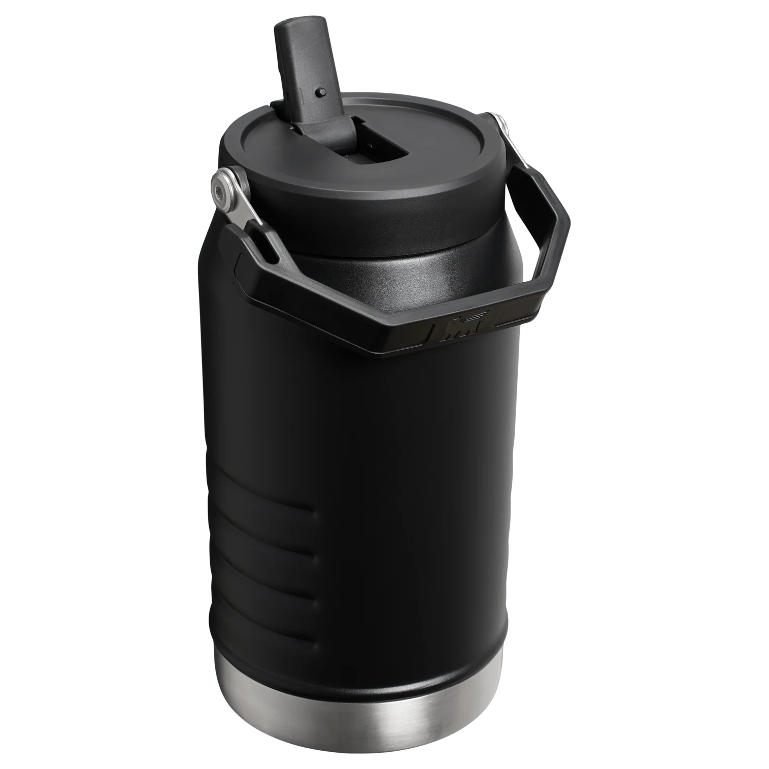 The IceFlow™ Flip Straw Jug | 64 OZ