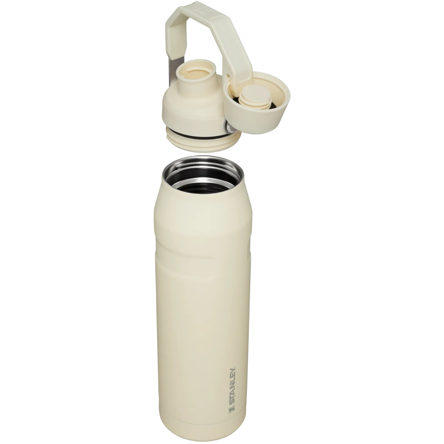 IceFlow™ Bottle with Fast Flow Lid | 36 OZ