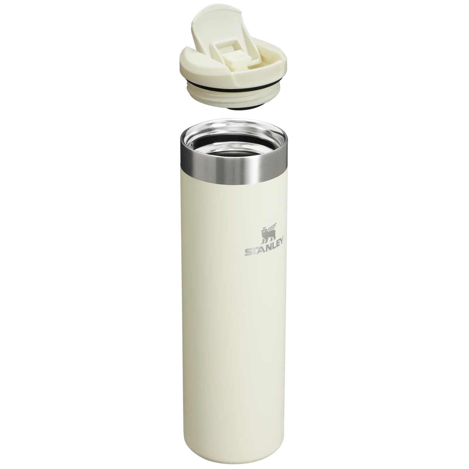 The AeroLight™ Transit Bottle | 20 OZ