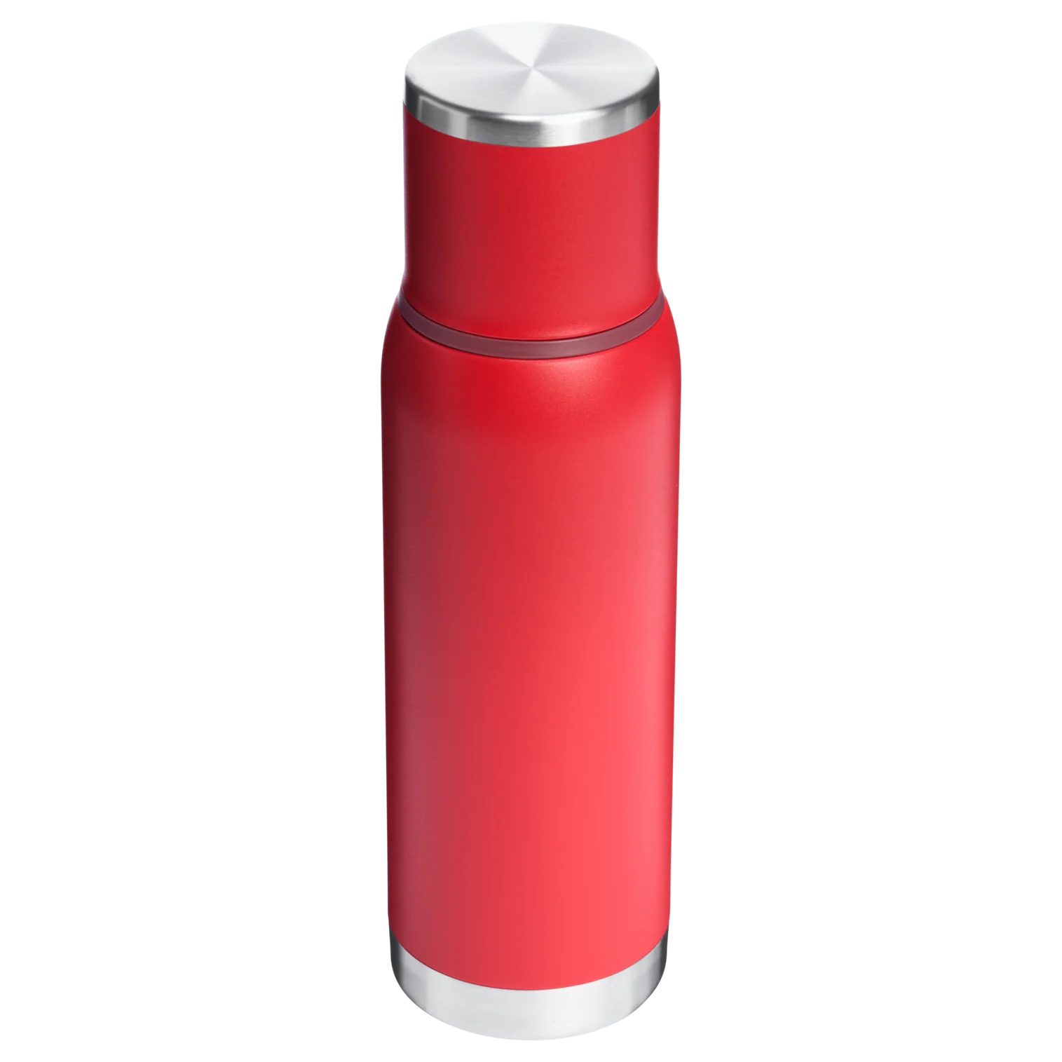 Adventure To-Go Bottle | 1.1 QT